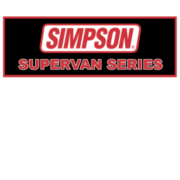 Van Race Server