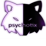 PSYCHOTIX