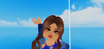 SDDC! | saoirses dance and drama company!