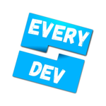 EveryDev Services