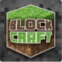 ⛏️BlockCraft💎