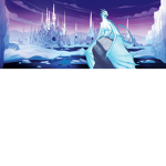 Warrior Cats:  The Power of Three