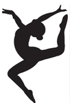 Gabs_Gymnastics