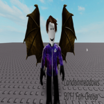 Landon.M Fan Group