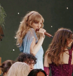 The Swift Saga