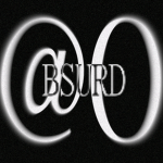 BSURD