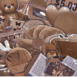 ROBUX_XS.