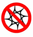 ANTI-SPAWN
