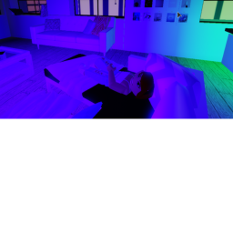 doggy coffin dance 2