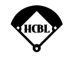 (HCBL) Hardcoded Baseball League