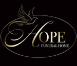 Hope and Peace Funeral service Inc