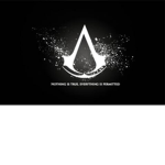 Alliance of the Greatest