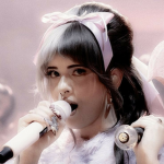 Melanie Martinez fan group<3!