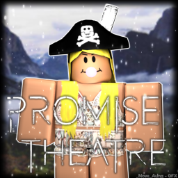 Promise Theatre V2
