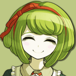 Just Monaca