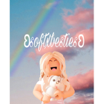 ʚSoftxbestiesʚ