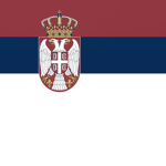 • Republic of Serbia •