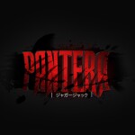 Pantera