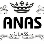 ARMY Anas (: