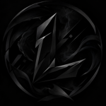Lota UGC Group Thumbnail