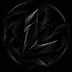 Lota UGC Group Thumbnail