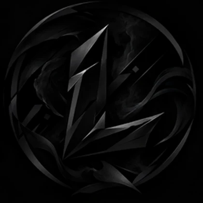 Lota UGC Roblox group icon