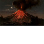 Volcano Studio