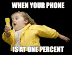 MLG Meme Ppl