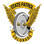 :[CSP]: Colorado State Police