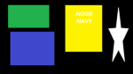 NOOB NAVY