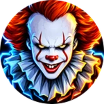 Game Pass Thumbnail
