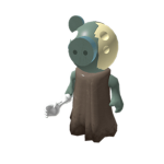 LaurenPlaysRoblox142:))