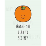 funny puns