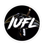 IUFL