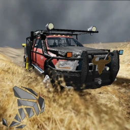 INTERCEPTED[V.0.0] icon