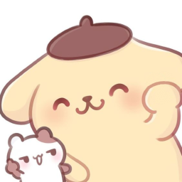✿