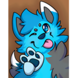 Furry Hangout