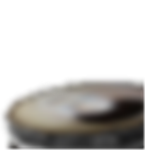 [ Content Deleted 24432 ]