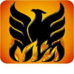 Phoenix Industrial