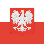 Polska Rzeczpospolita ᅠ