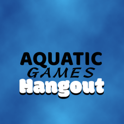 ≈ AG Hangout ≈ (Read Desc)
