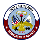 [Headquarters, Department of the Army]