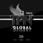 TPN GLOBAL ROBLOX - Group