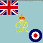 [BEC] Royal Air Force