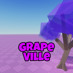 Grape-Ville