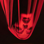 Scarlet Ritual