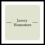 Javery Homestore