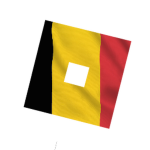 [:BE] Belgium