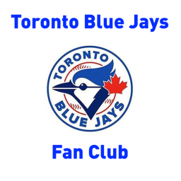 Blue Jays Hangout