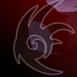 Project Shadow Team